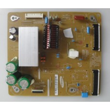 PLACA X-MAIN SAMSUNG  BN96-16510C LJ41-09478A LJ92-01796A  PL43D450A (SEMI NOVA)